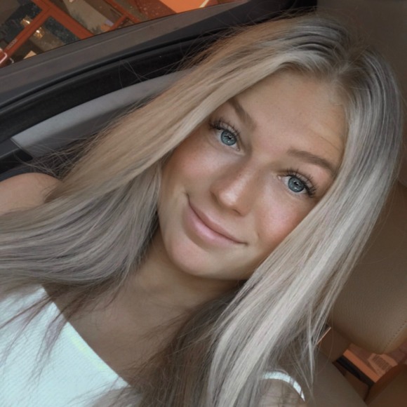 noellehofele